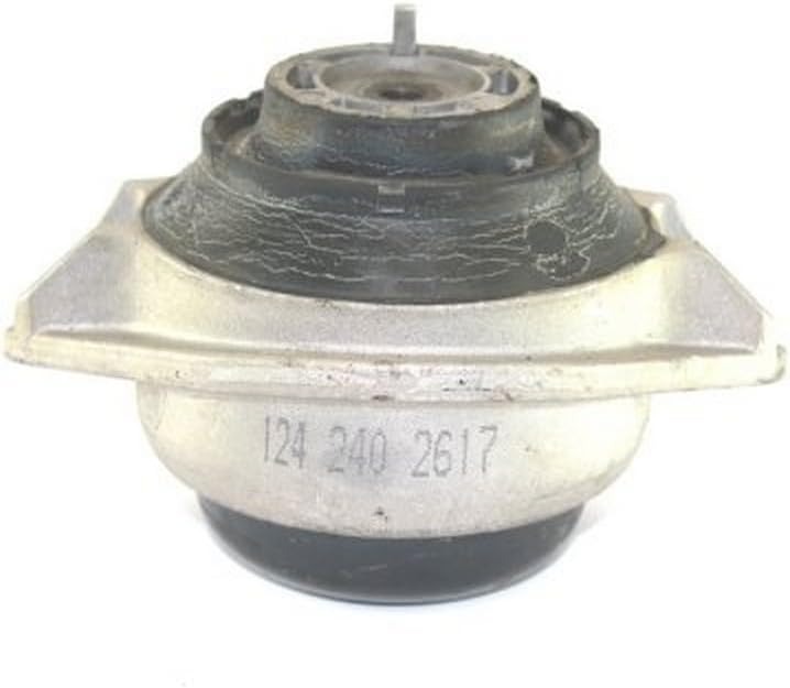 DEA A7063 Front Engine Mount