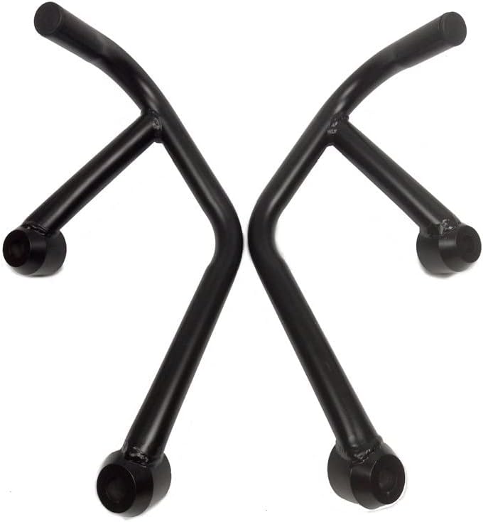 滝田ゆう直筆のイラスト 岡本太郎です。A4サイズです。 滝田ゆう直筆の