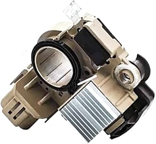 INSTARTING Brand Alternator Voltage Regulator For 14V 230043 333039 ARM3362AD ARM3362UT A866X42972 232150M011 232154M510 232156J111 23215AD210 23215VK010 IM362 YR5916 YR5918 RM3362A 310N10057Z