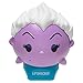 Lip Smacker Disney Tsum Tsum Lip Balm - Ursula