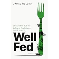 Well Fed