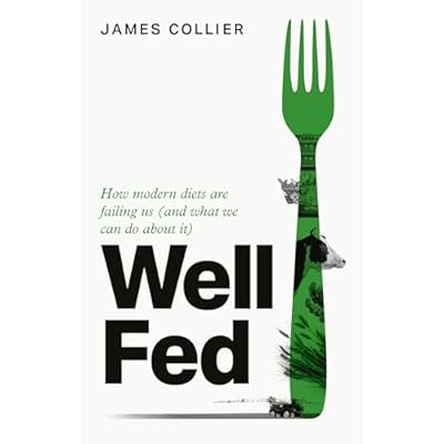 Well Fed