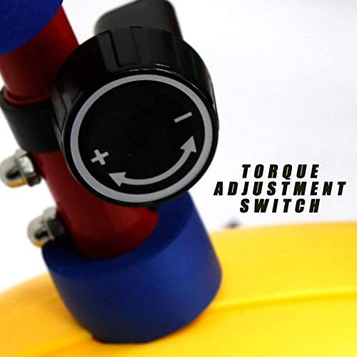 Children's Home Fitness Equipment - Weight Benches for Kids, Enhance Physical Fitness, Perfect for Schools, Training Centers & Home Workouts