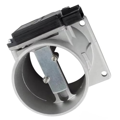 Capteur débitmètre d'air corrige surconsommation essence pour Mercury Mountaineer 1998