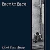 Don't Turn Away [Vinyl LP]
