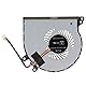 CPU-Lüfter für Lenovo IdeaPad 510-15IKB 510-15ISK 310-15ABR 310-15IAP 310-15IKB 310-15ISK 310-14IAP 310-14IKB 310-14ISK DC28000CZFF 0