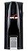 Verizon Wireless 4G LTE USB Modem 551L
