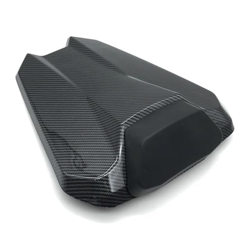 Capot de selle arrière Super Duke 1290 R carénage finition carbone
