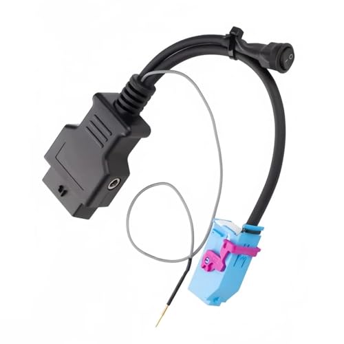 NEC24C64 / NEC24C32 �ԗ��p Quick Security 4 �f�[�^���o���C���[�A�T�[�o�[�A�N�Z�X�s�v�f�f�P�[�u��