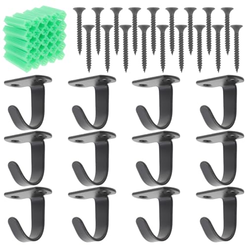 Generic XeXVtbN 12Zbg Ǌ| ݂艺p vȑpr[ rO Lb`  QΉ