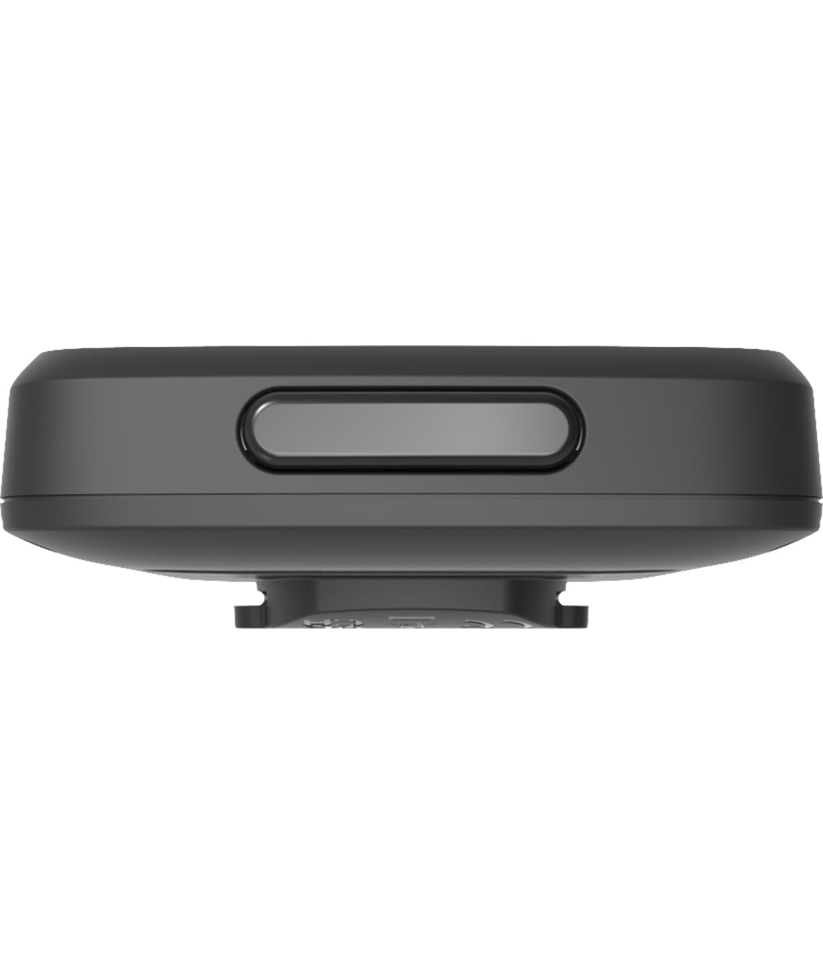 Bryton GO Computer GPS Ciclo 2.5" GNSS 30h Czarny