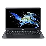  Acer Extensa 15 (EX215-51-30TN) 15,6\
