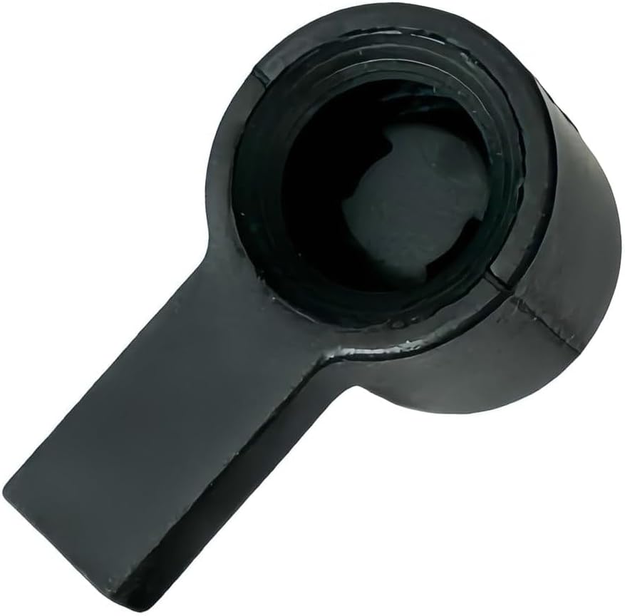 Transmission Breather Cap Compatible for Honda Accord Civic CRV CR-Z HR-V,for Acura MDX RDX TL RLX ILX Replaces 21396-P20-000 21396P20000