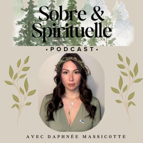 La th&eacute;rapie Portage