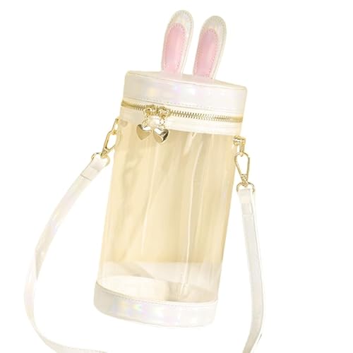 Apaeofl ɃobOAptH[}XV_[obOAANeBreBʂ݃ETMc[CRbgh[sobOAWt~j[obOA킢 (傫TCYi20cm̐l`j,)