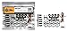 FireBrand RC â€¢ HIGHLIGHT-X4 LED Light System (Multiâ€“fit)