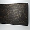 Marble Effect Wall Panels - Marble Look, Cladding Panels for Living ...