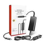 ThinkPad X280,Dell XPS12 9250,Dell XPS13 9350, Dell XPS15 9550,Dell Precision 5510,Dell Inspiron 7569 , HP Spectre X2/HP Spectre X360/HP Elitebook Folio G1/Acer Switch Alpha 12,Acer Spin7,Acer Swift 7,Google Chromebook Pixel Lenovo 900 910 X270 T410S, Samsung Chromebook Plus,Samsung Galaxy TabPro,Samsung A7 2017/Samsung Galaxy S8 Note 8,LG G5 V20/HTC 10