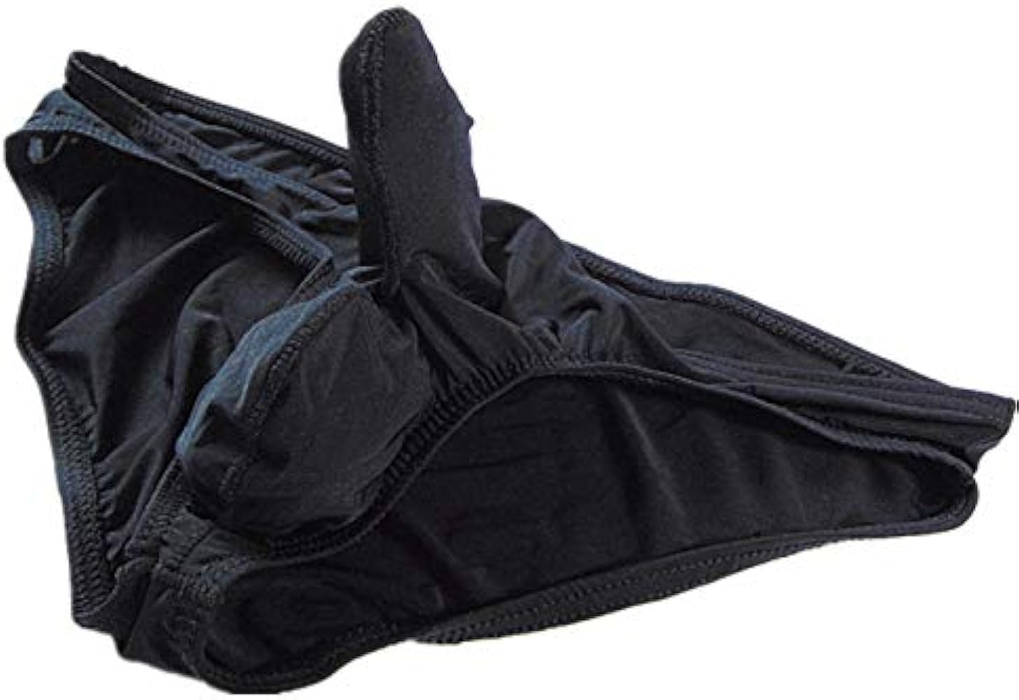 Amazon.co.jp: [doop] スーパーストレッチメンズ ぞうさん ビキニ DY06