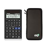 casio fx 82 solar wurzel ziehen Casio FX82 Solar II mit 144 Funktionen