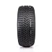 Pirelli Winter Sottozero 3 XL FSL M+S - 235/35R19 91W - Winterreifen