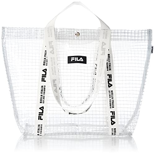 Fila トートバッグ 通販 Amazon Fashion