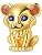 Golden Lion