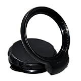 JacobsParts Windshield Mount for Tomtom XL 325 325-S 330 330-S