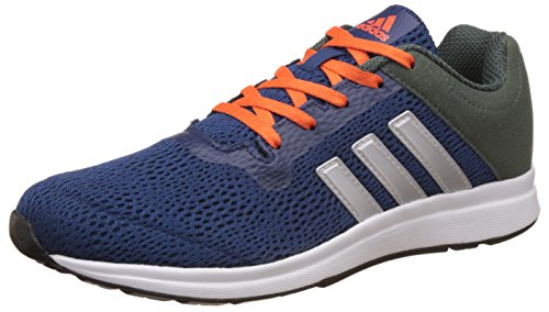 Image of adidas Mens Erdiga M Shoes