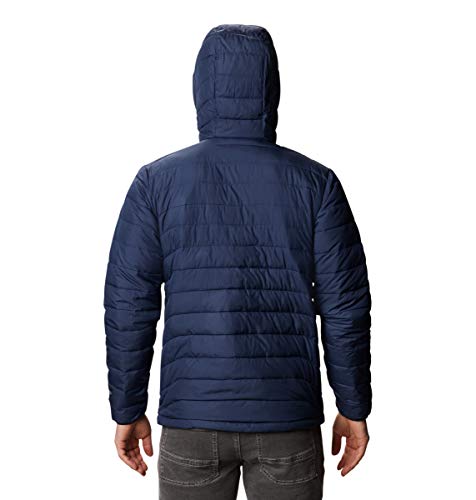 Consejos y comparativas para Comprar Chaqueta columbia titanium del mes. 14 Consejos y comparativas para Comprar Chaqueta columbia titanium del mes. 14