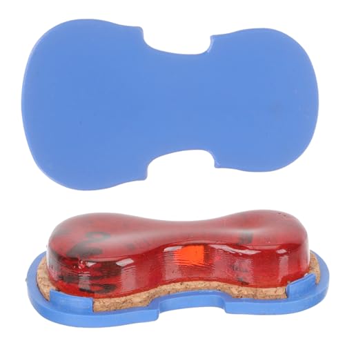 FUNOMOCYA �o�C�I�����|�p���� �� ���T�C�Y ���y�탁���e�i���X�c�[�� ��� �`�F���Ή� �v���t�F�b�V���i��������������p ���K�Ɖ��t�V�i���I�p