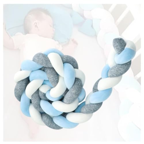 Oreiller mémoire de forme 100cm en coton souple lavable