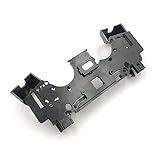 Replacement Inner Internal Frame for PS4 Controller JDS001 010 030 040 JDM 055 Repair Parts (JDM030)
