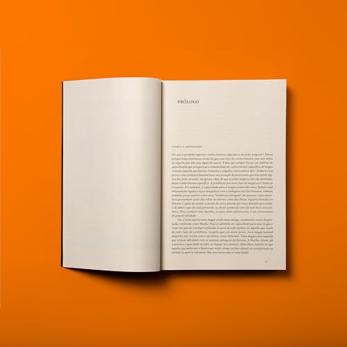 O aprendiz de assassino: 1