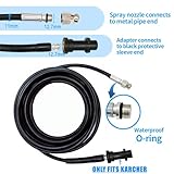 Stone Banks B07ZB1QYR9 lato 2