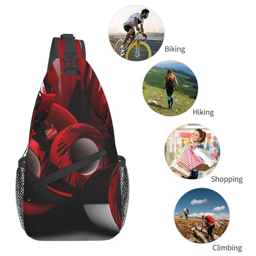 Sac à dos de randonnée léger et compact idéal pour les sorties nature