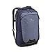 Produktbild Eagle Creek Laptop Rucksack Wayfinder Backpack mit Rückensystem für Frauen, 30 L Rucksack, 50 cm, 30 Liter, Night Blue/Indigo