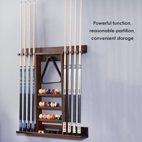 風神シャフト【キャロム用】10山パイロ