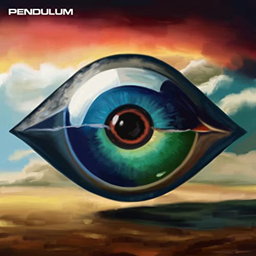 Pendulum & Bullet For My Valentine