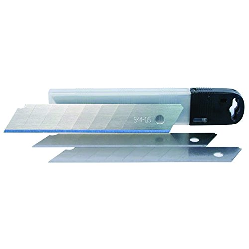 Fastcap Kaizen Knife Replacement Blades 10-Piece by FastCap - Used condition - CA$44.38