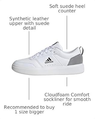 adidas mens Shoes