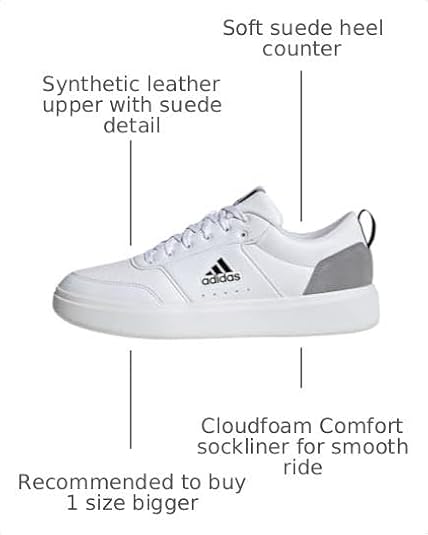 adidas mens Shoes