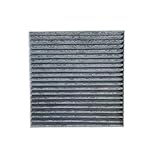 Auto Filter Air/Air Conditioner Filter Oil Filter 480-1012010 Compatible with Chery Jetour X70 PLUS