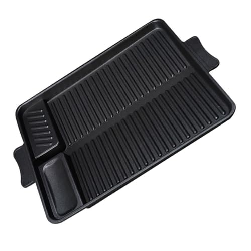 LOORGVEL OΉ`o[xL[v[g ~߉HŉɋȒP KXRΉOg[ ēTMvT