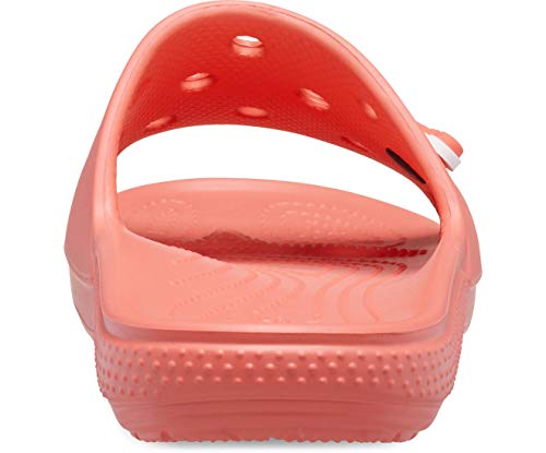 Image of Crocs Unisex Adult Classic Slide Sandals