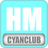 Humidity Monitor - Sensors