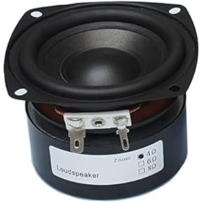Amazon.co.jp: サブウーファー - スピーカー: 家電＆カメラ