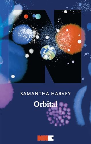 Orbital (Italian Edition)