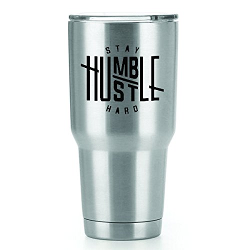 Best Tumbler Decal For Men