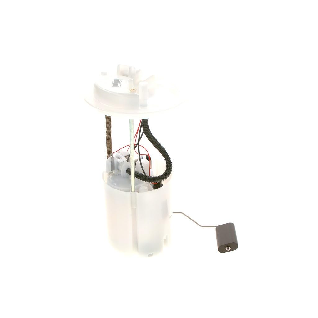 BOSCH Imp. alimentazione carburante 0580200477 Compatibile con: LANCIA YPSILON